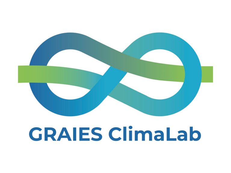 PITER GRAIES Lab – Generazioni Rurali Attive, Innovanti e Solidali Lab