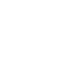 galcanavese-logo-alpha