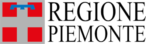 Regione Piemonte