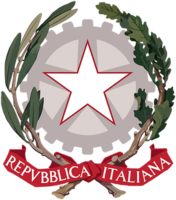 Stato Italiano