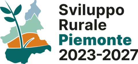 Sviluppo Rurale Piemonte
