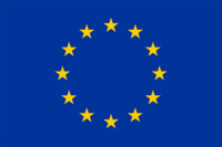 Unione Europea